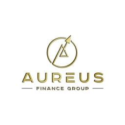 Aureus Finance Group Llc: A Comprehensive Guide