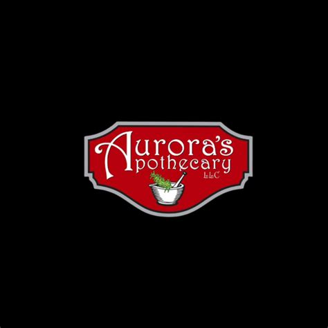 Aurora's Apothecary Appleton
