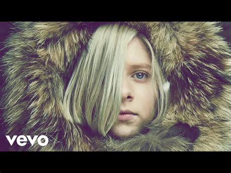 aurora - runaway mp3 download