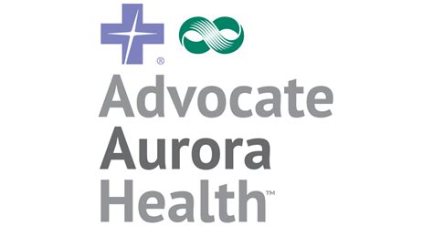 aurora advocate log in