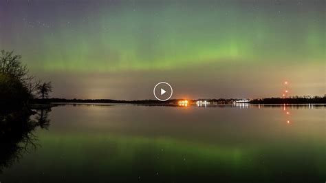 Aurora American: Unveil Hidden Gems