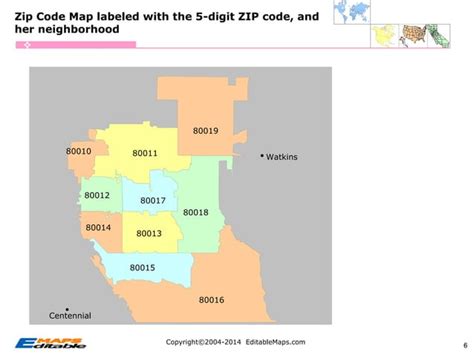 aurora area code number