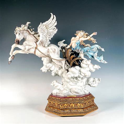 Aurora Auction Secrets Unveiled!