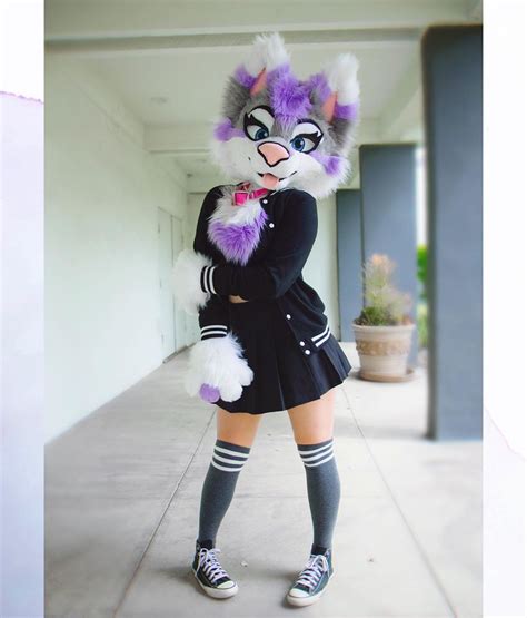 Aurora Bloom: Unveiling Nature's Dazzling Secrets