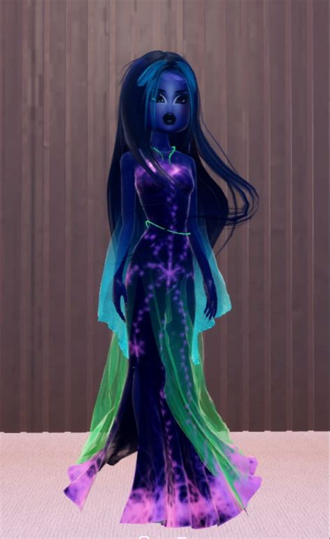 Aurora Borealis DTI: Unveil Secrets of Northern Lights Travel