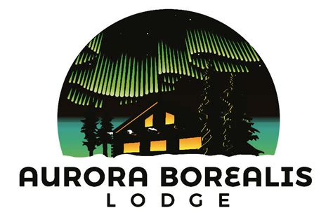 aurora borealis lodge reservations