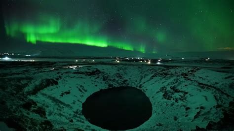 aurora borealis tonight in illinois