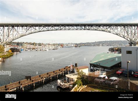 Aurora Bridge: Unseen Mysteries Unveiled