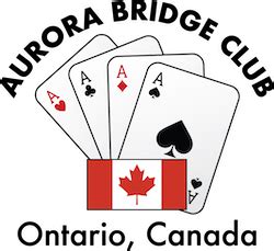 aurora bridge club aurora on
