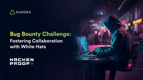 Aurora Bug Bounty Program