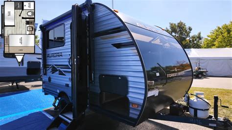 aurora camper