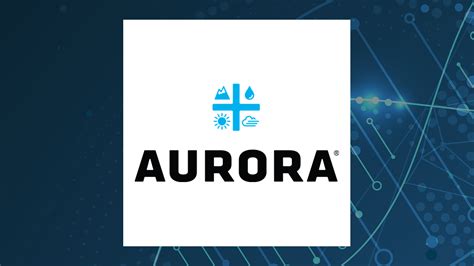 aurora cannabi stock in the news today