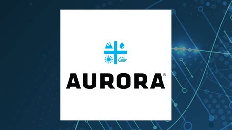 aurora cannabis stock news today