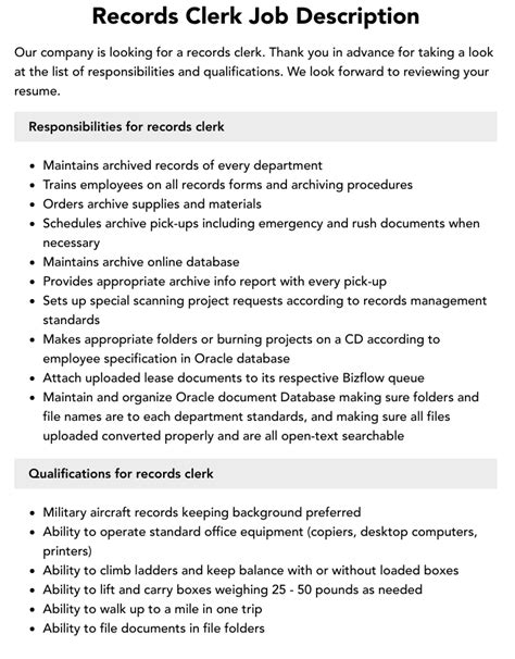 aurora city and county records jobs