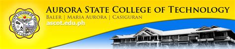 aurora college official website
