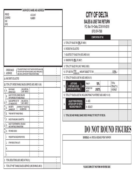 aurora colorado county taxes