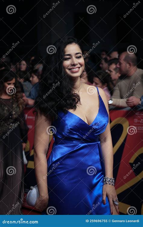 Unveiling Aurora Cossio's Latest Innovations