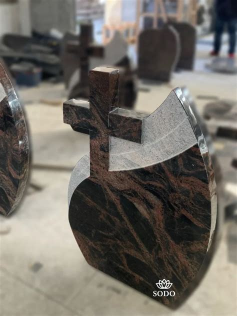 Aurora Cross Jewelry: Unveil Secrets of Northern Lights-Inspired Designs