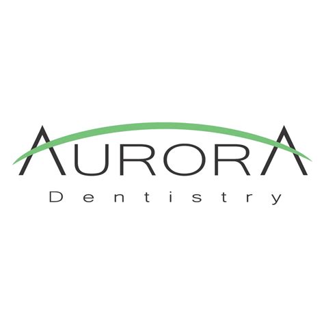 aurora dentistry aurora co