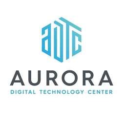 aurora digital technology center