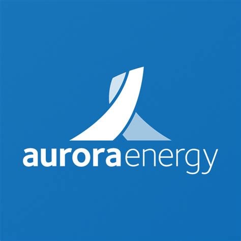 aurora energy log in