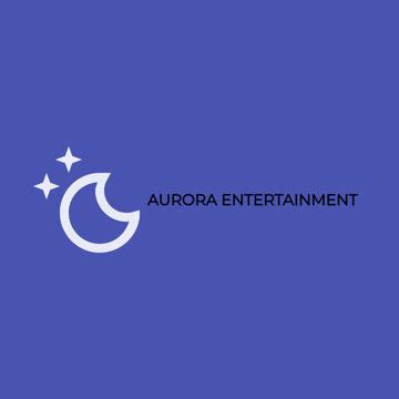 aurora ent