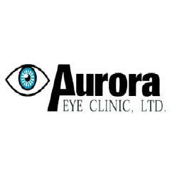 aurora eye clinic ltd