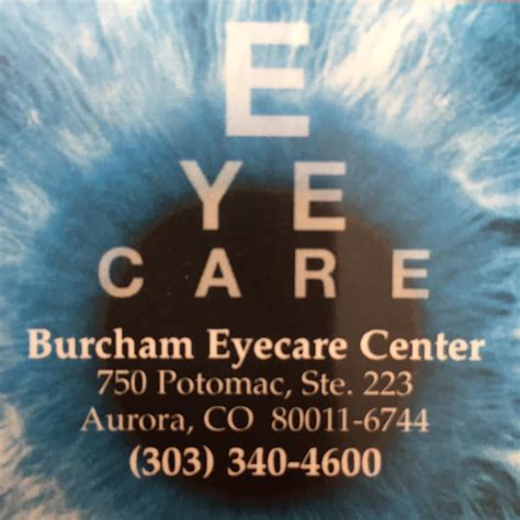 aurora eye physicians aurora co