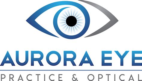 aurora eye practice & optical