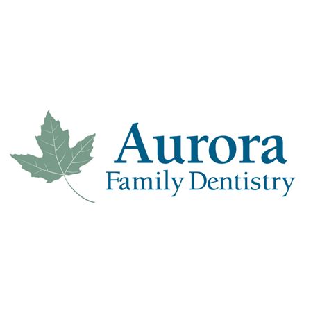 aurora family dental aurora co