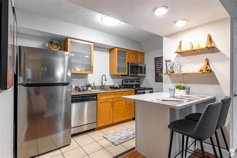 aurora flats lubbock