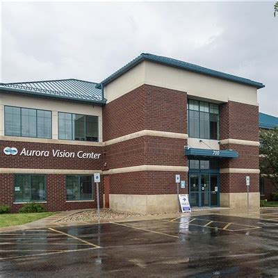 aurora health care center oshkosh wisconsin