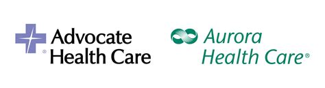 aurora health care company