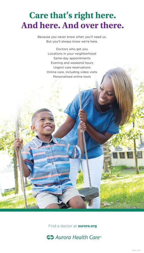 Merger could reshape area health care landscape Local News