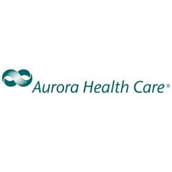aurora health care group
