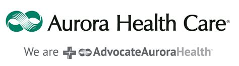 aurora health care hours