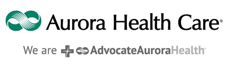 aurora health care human resources