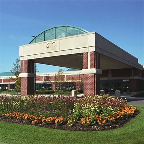 aurora health care in kenosha