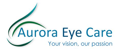 aurora health care optometrist