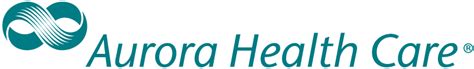 aurora health care portal