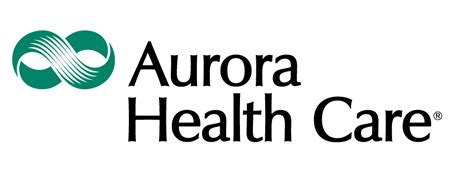 aurora health care providers