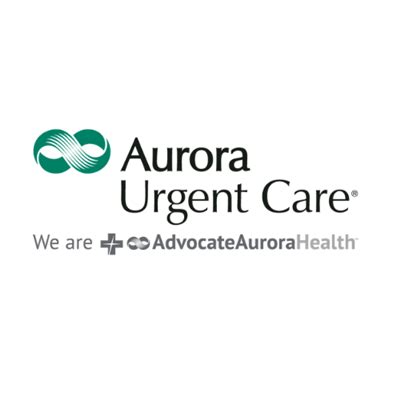 aurora health care urgent care