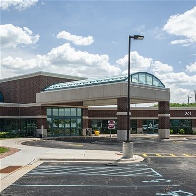 aurora health center elkhorn wi