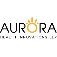 aurora health innovations llp