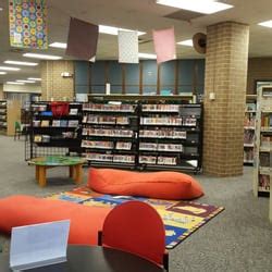 Aurora Hills Library Treasures: Your Ultimate Guide to Hidden Gems