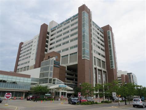 aurora hospital milwaukee wi