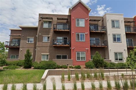 Aurora Housing Authority Section 8