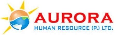 aurora human resources