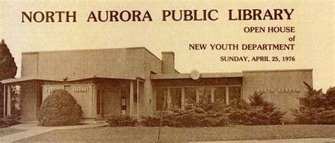 aurora il phone book