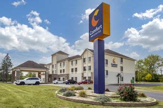 aurora illinois hotels